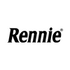 Rennie